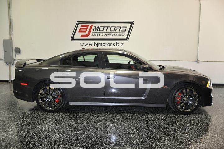 Used-2013-Dodge-Charger-SRT8