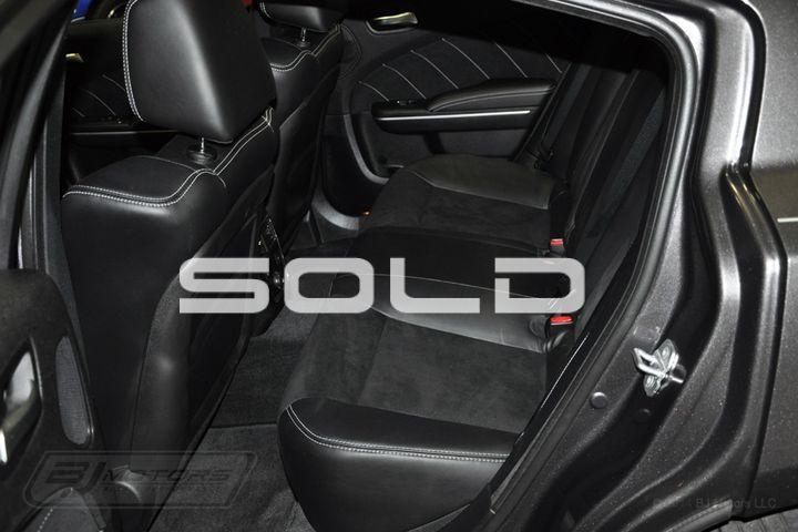 Used-2013-Dodge-Charger-SRT8