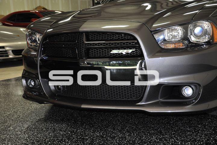 Used-2013-Dodge-Charger-SRT8