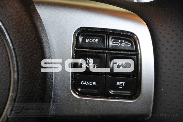 Used-2013-Dodge-Charger-SRT8