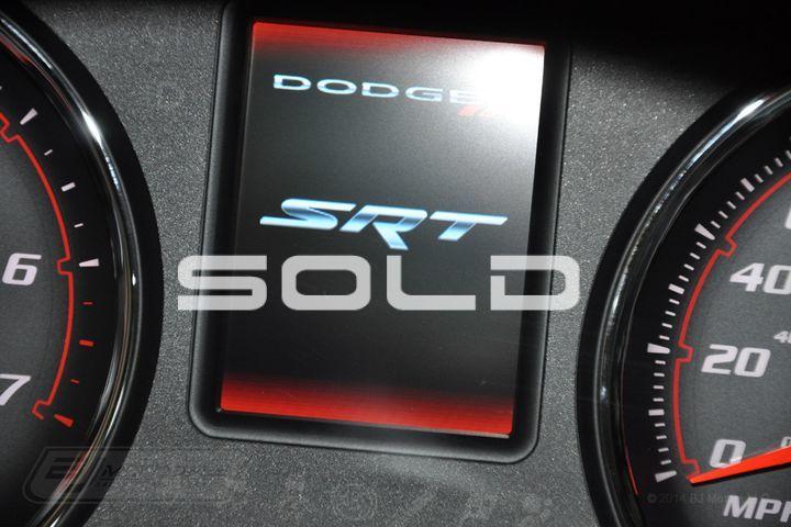 Used-2013-Dodge-Charger-SRT8