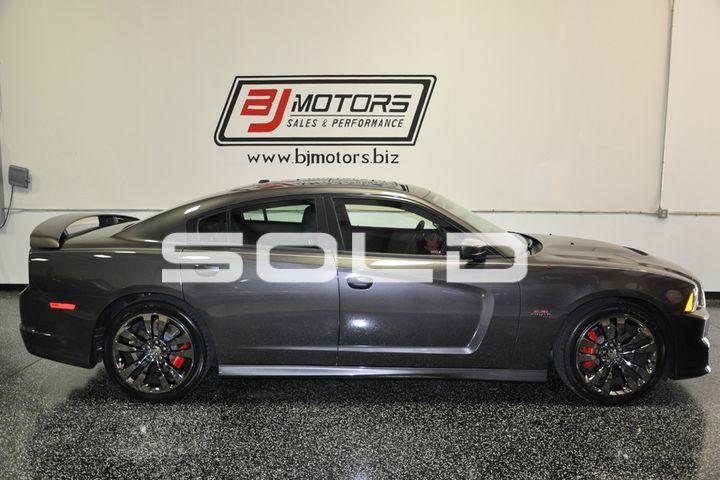 Used-2013-Dodge-Charger-SRT8