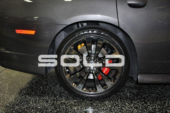 Used-2013-Dodge-Charger-SRT8