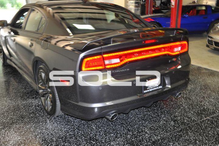 Used-2013-Dodge-Charger-SRT8