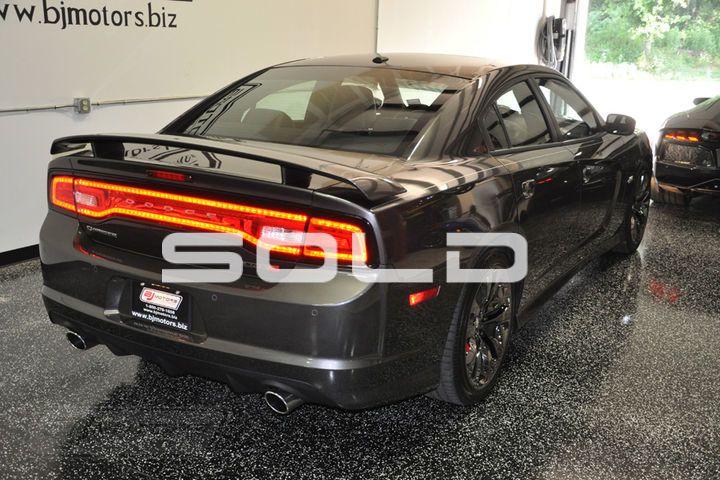 Used-2013-Dodge-Charger-SRT8