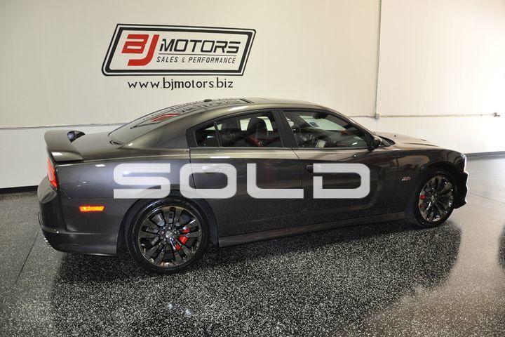 Used-2013-Dodge-Charger-SRT8