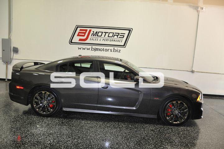 Used-2013-Dodge-Charger-SRT8