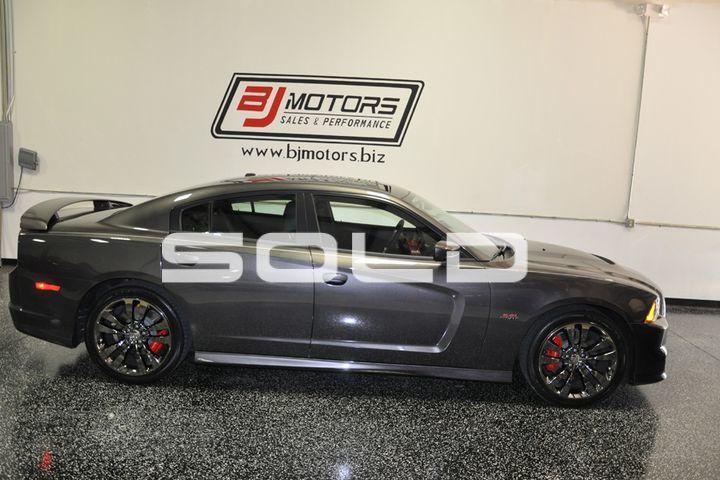 Used-2013-Dodge-Charger-SRT8