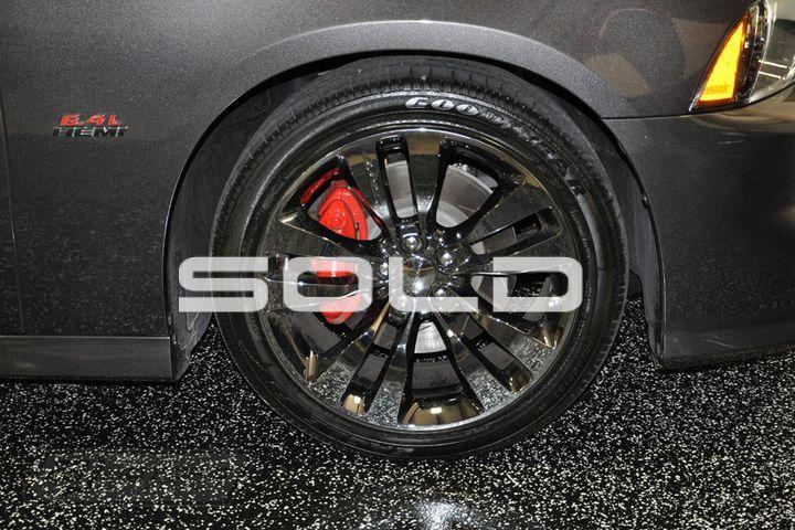 Used-2013-Dodge-Charger-SRT8