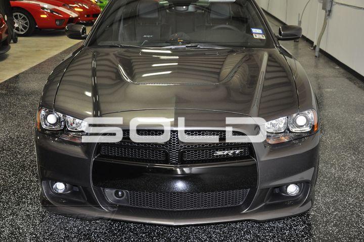 Used-2013-Dodge-Charger-SRT8