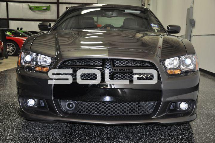 Used-2013-Dodge-Charger-SRT8