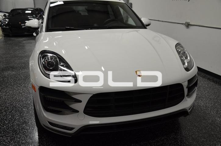 Used-2015-Porsche-Macan-Turbo