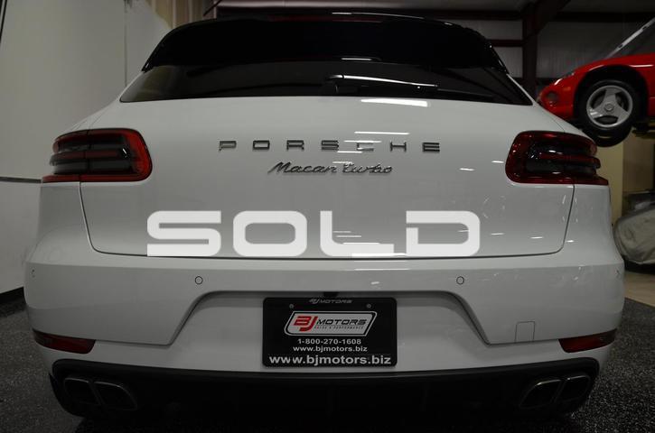 Used-2015-Porsche-Macan-Turbo