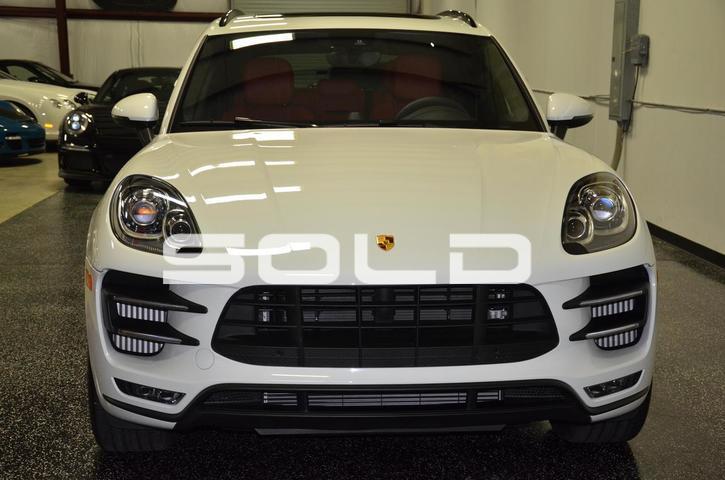 Used-2015-Porsche-Macan-Turbo