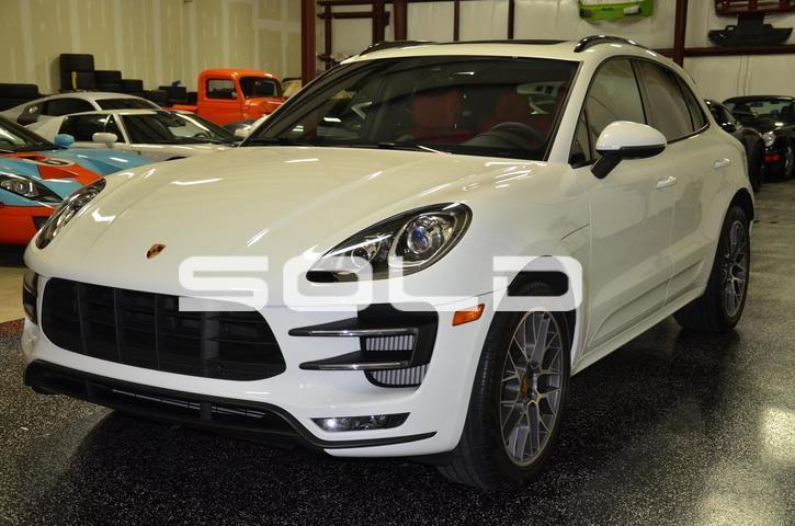 Used-2015-Porsche-Macan-Turbo