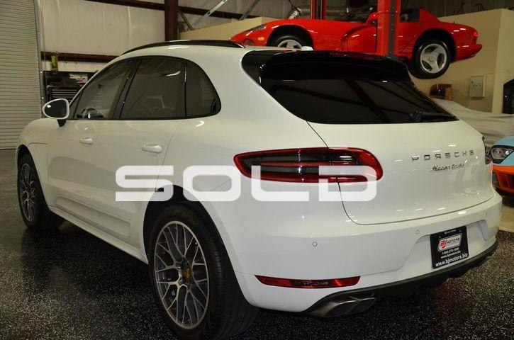 Used-2015-Porsche-Macan-Turbo