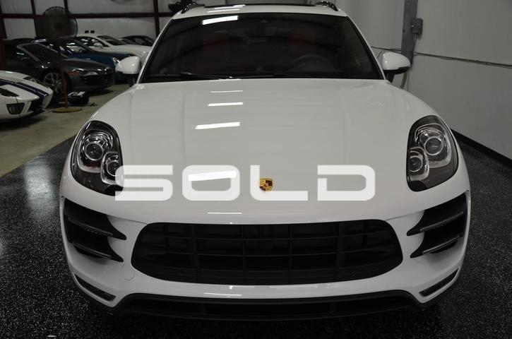 Used-2015-Porsche-Macan-Turbo