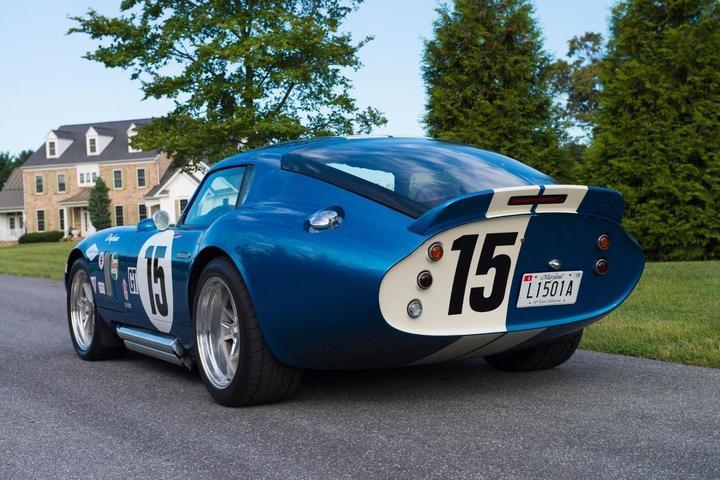 Used-1964-Shelby-Daytona