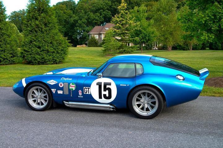 Used-1964-Shelby-Daytona