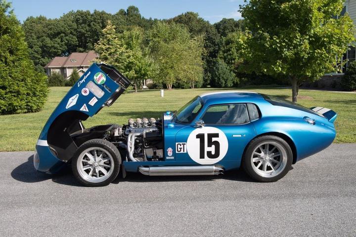 Used-1964-Shelby-Daytona