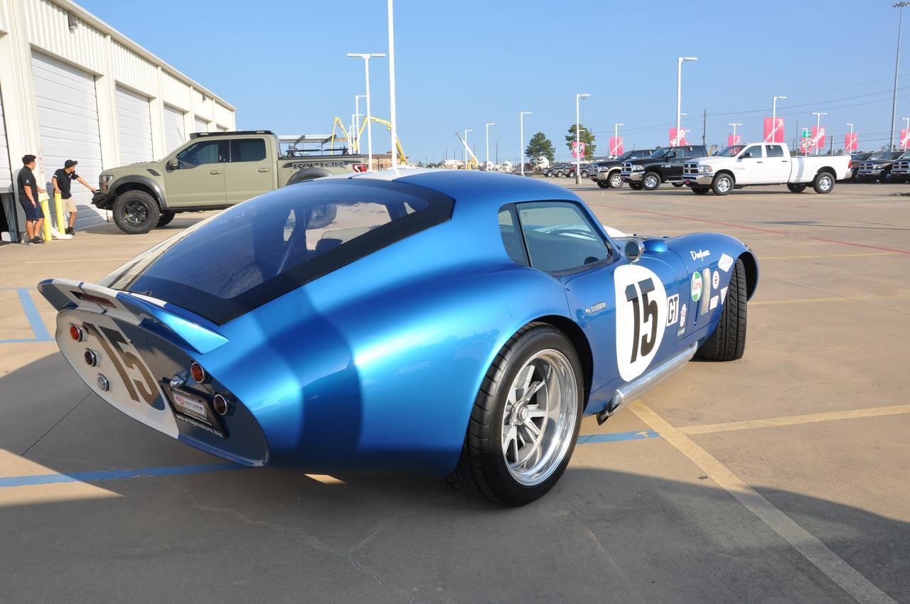 Used-1964-Shelby-Daytona