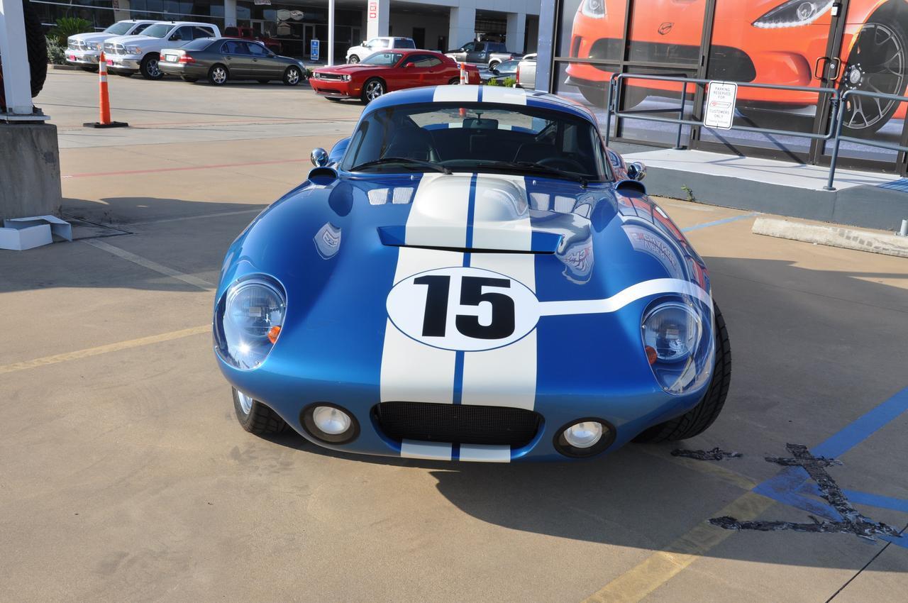 Used-1964-Shelby-Daytona