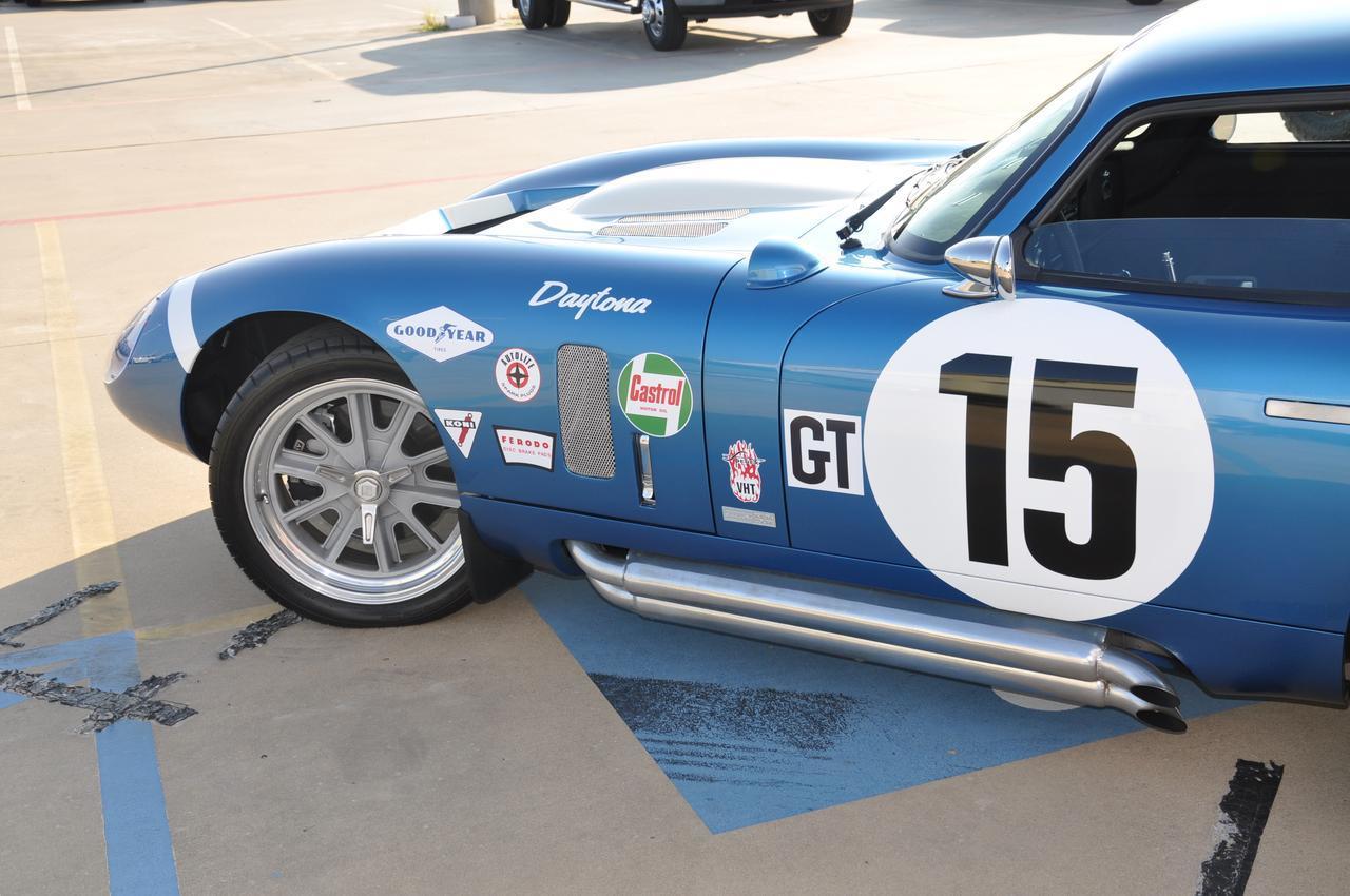 Used-1964-Shelby-Daytona