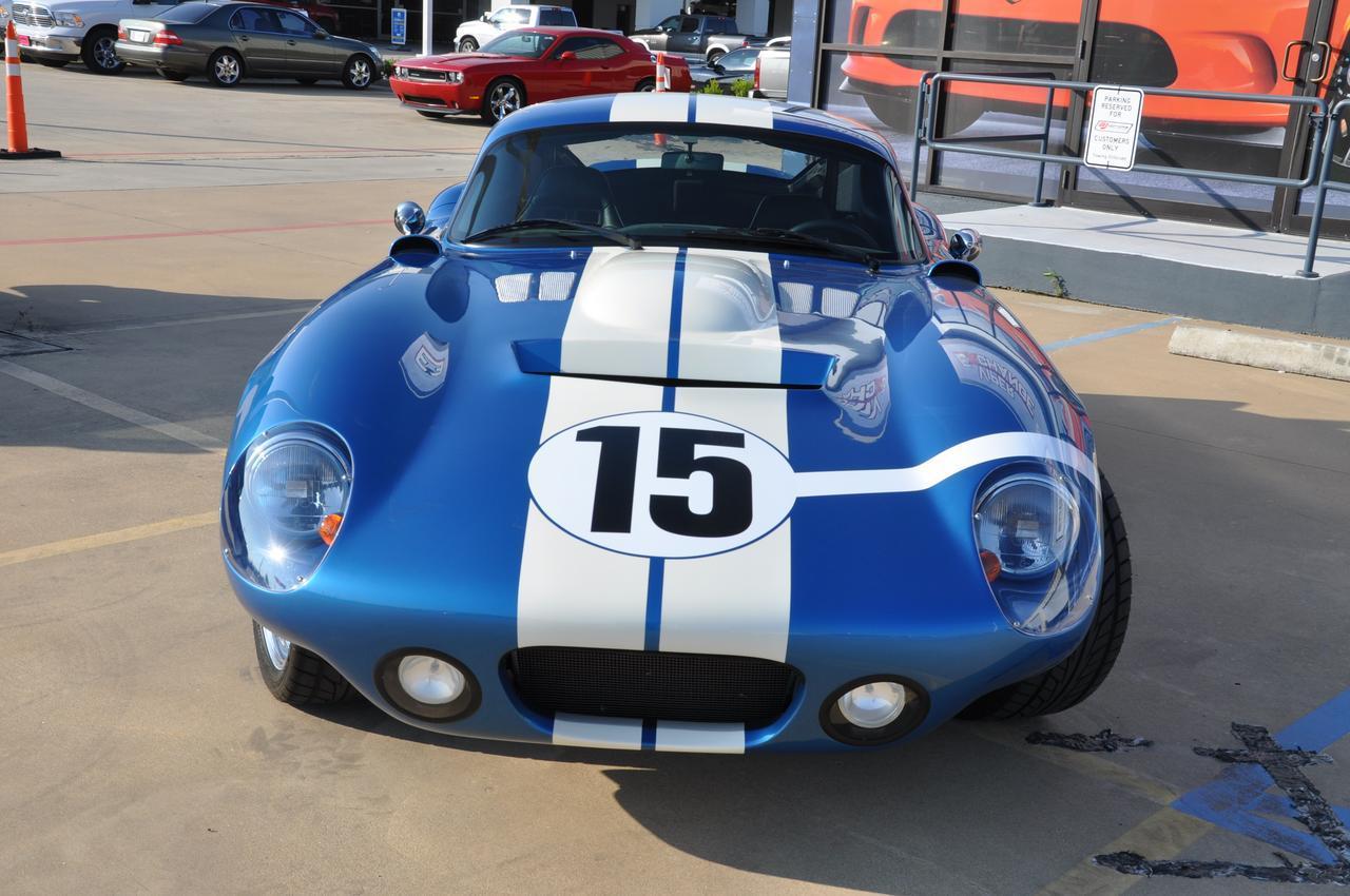 Used-1964-Shelby-Daytona