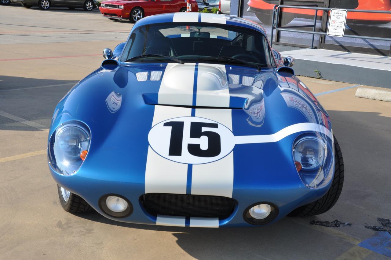 Used-1964-Shelby-Daytona