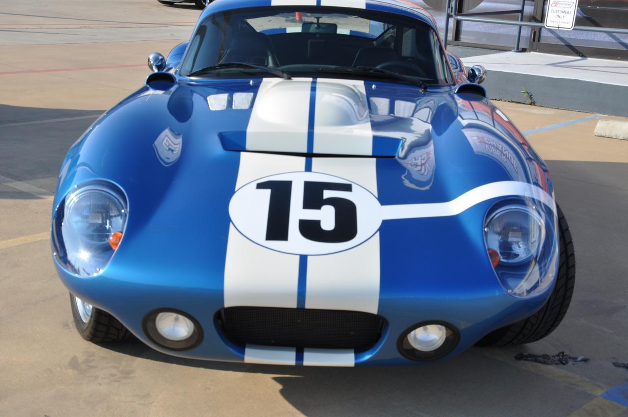 Used-1964-Shelby-Daytona