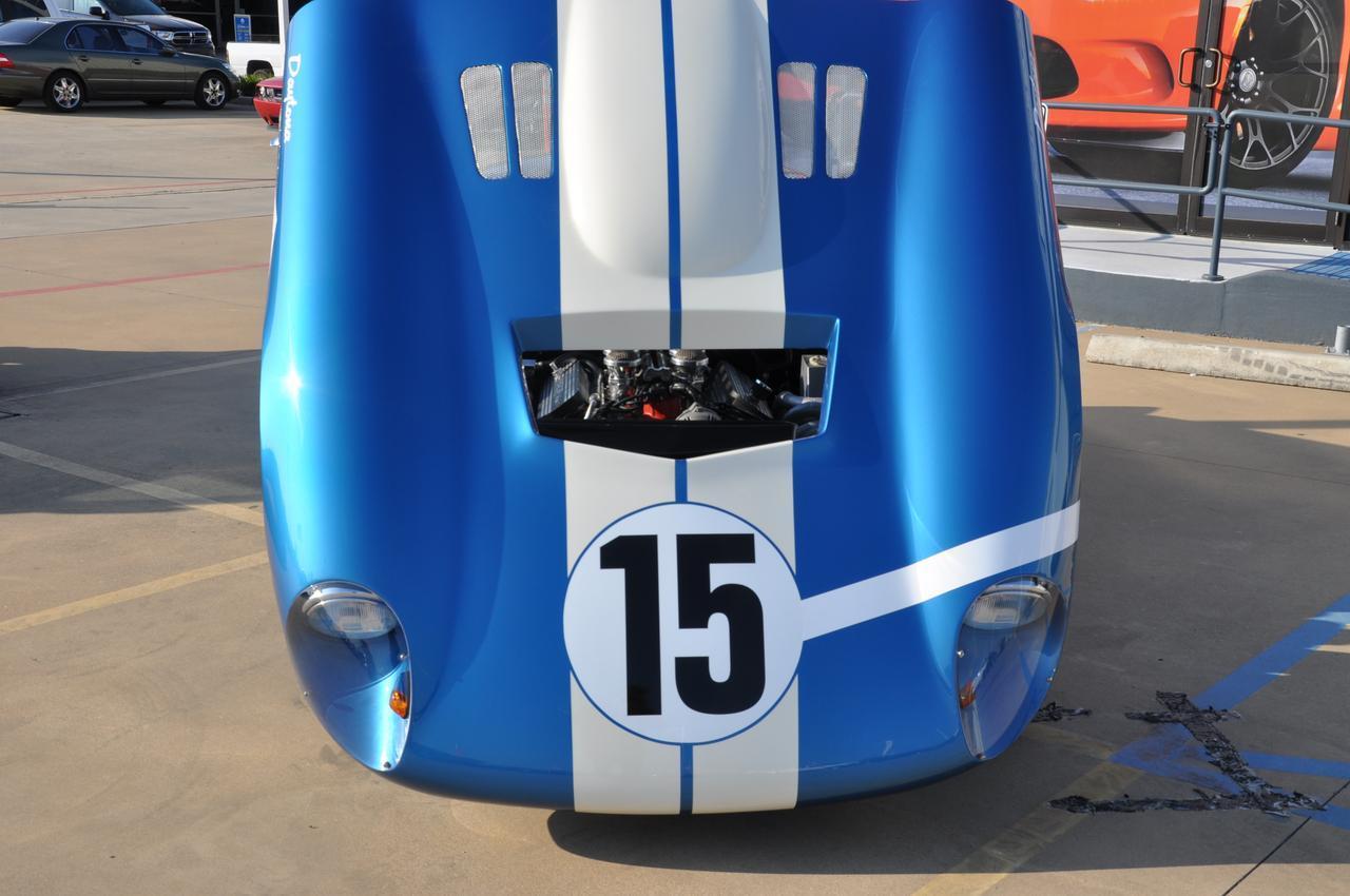 Used-1964-Shelby-Daytona