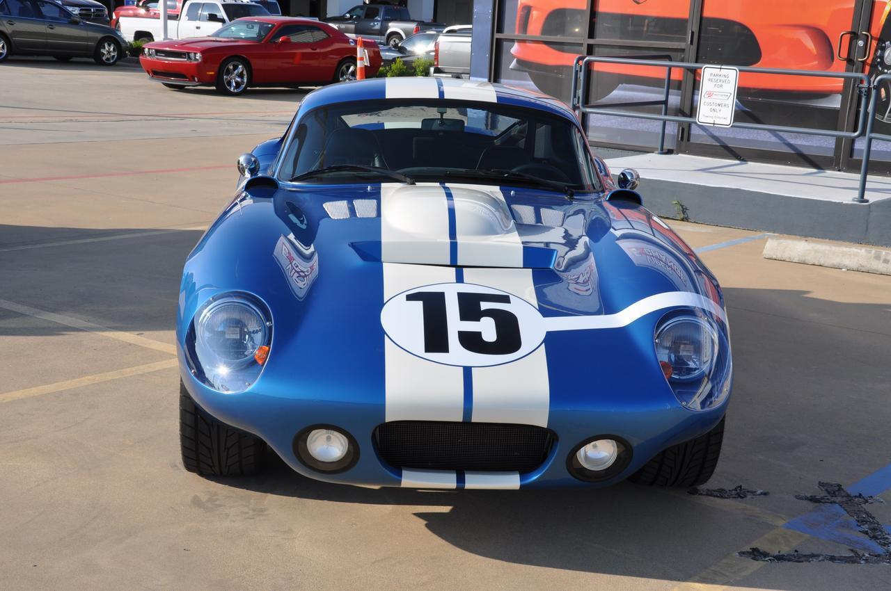 Used-1964-Shelby-Daytona