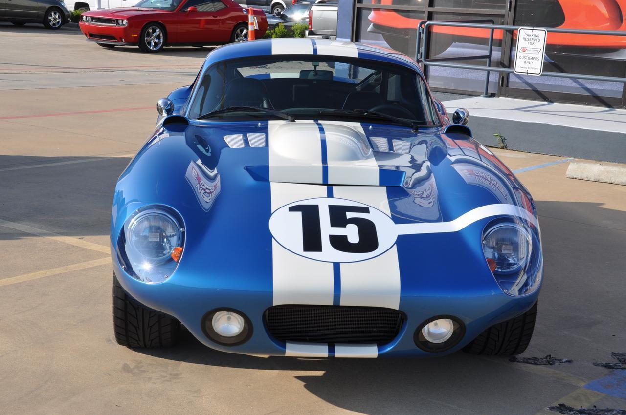 Used-1964-Shelby-Daytona