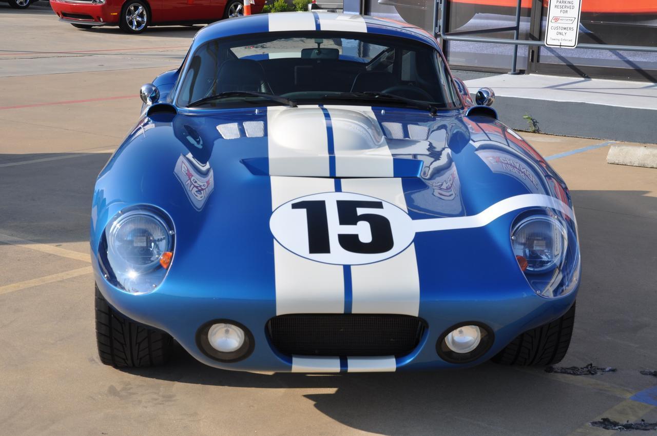 Used-1964-Shelby-Daytona