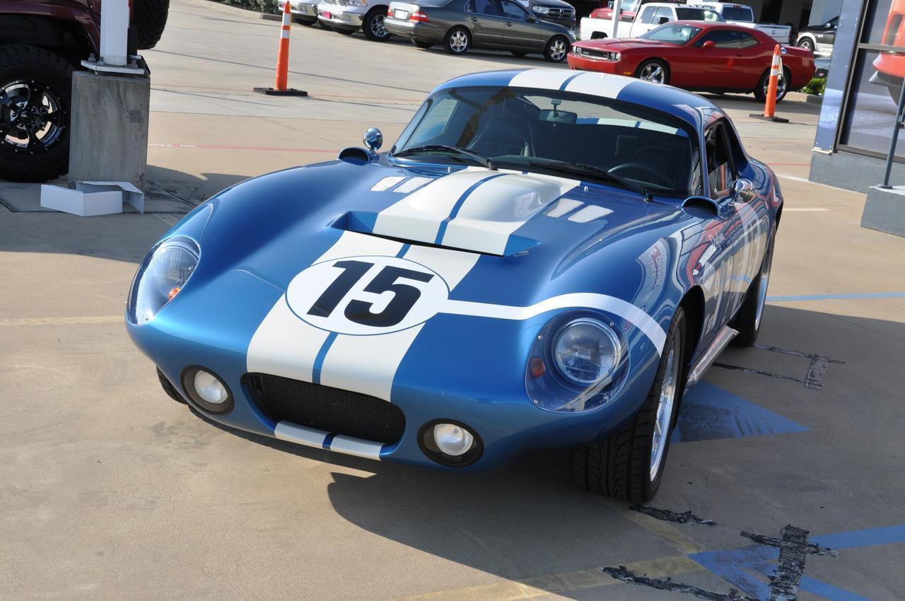 Used-1964-Shelby-Daytona