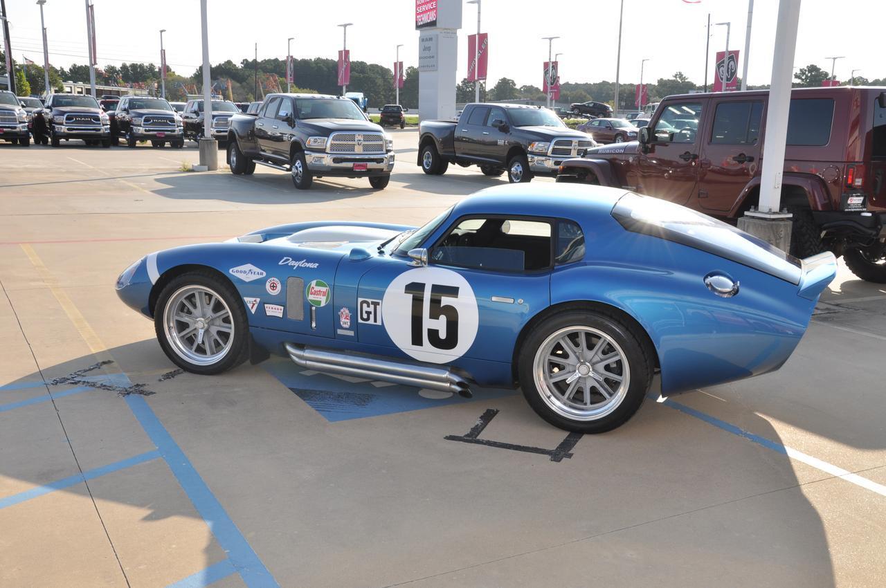 Used-1964-Shelby-Daytona