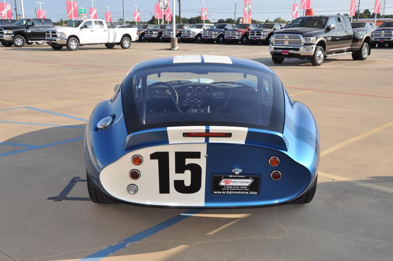 Used-1964-Shelby-Daytona