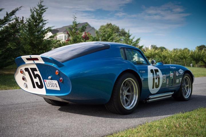 Used-1964-Shelby-Daytona