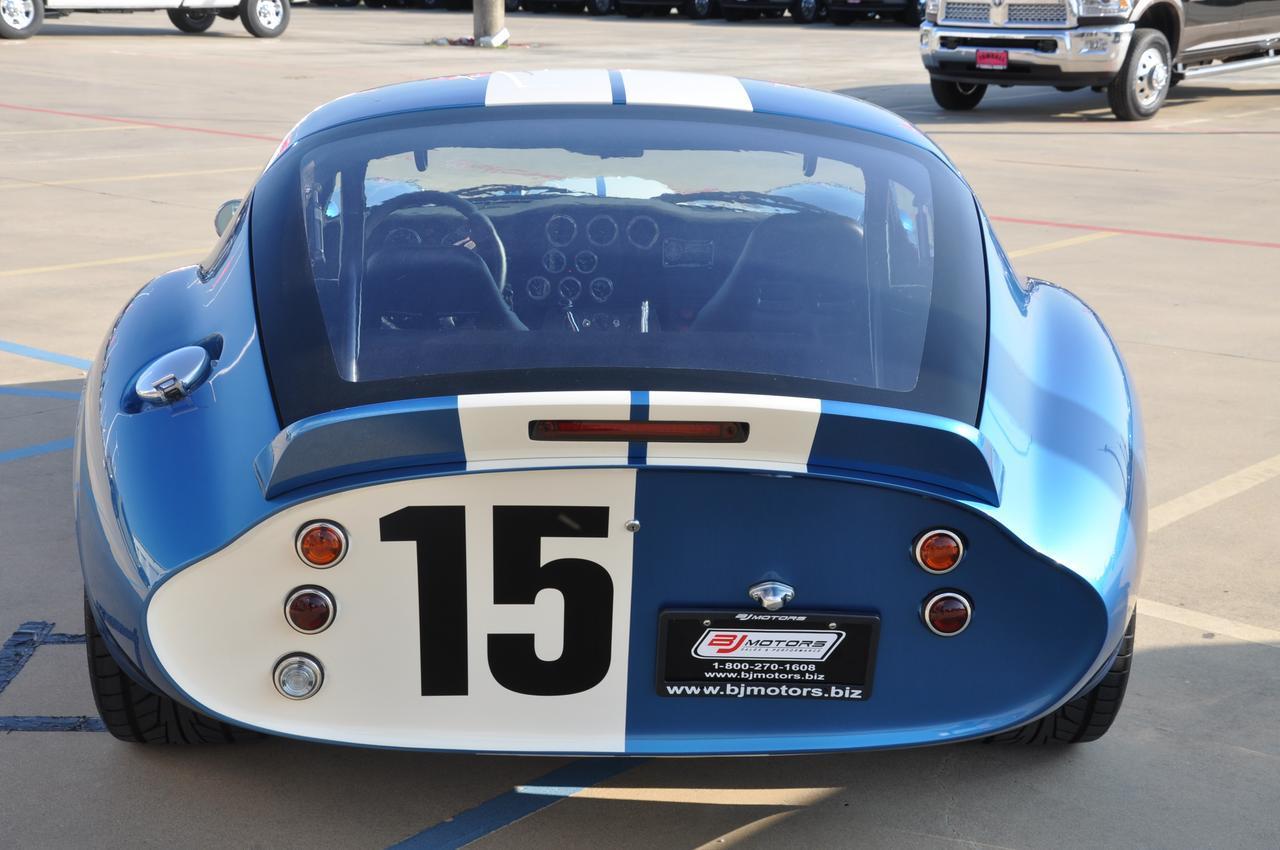 Used-1964-Shelby-Daytona