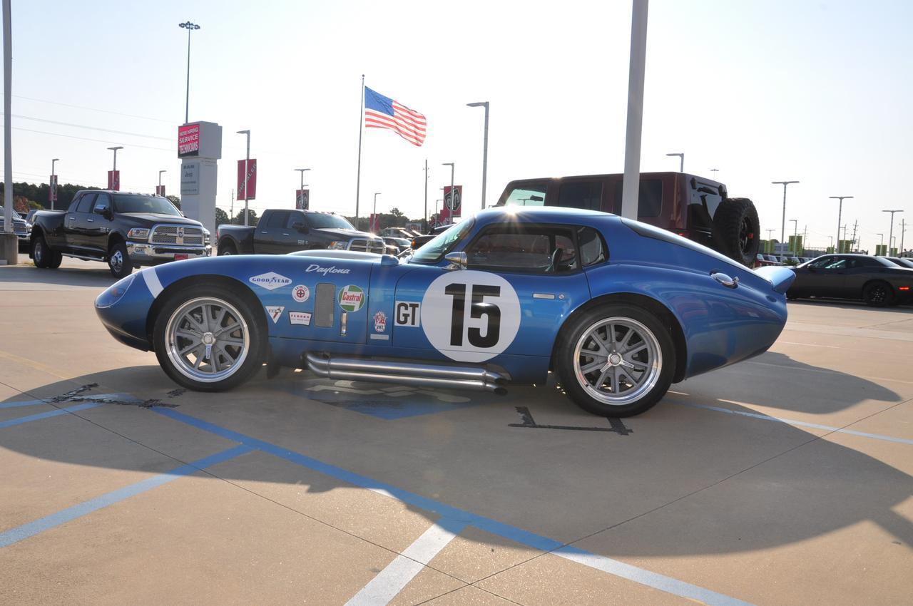 Used-1964-Shelby-Daytona