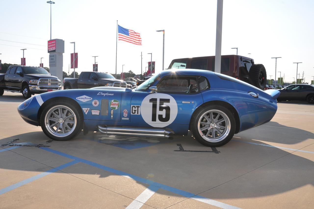 Used-1964-Shelby-Daytona