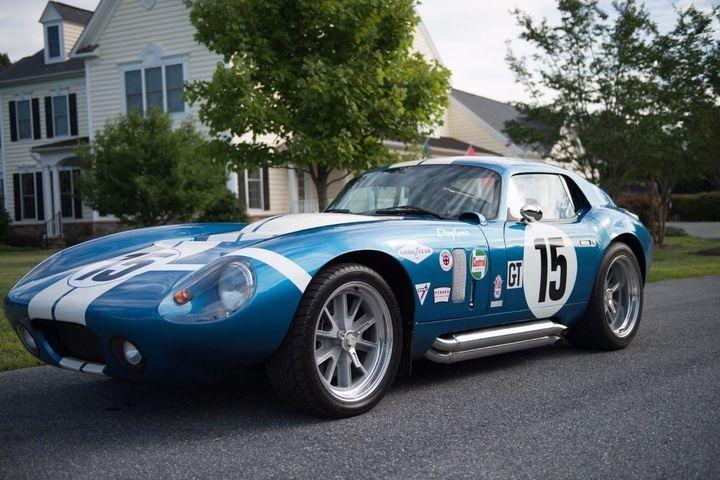 Used-1964-Shelby-Daytona