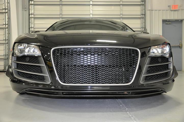 Used-2012-Audi-R8-GT-52L-GT