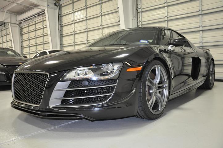 Used-2012-Audi-R8-GT-52L-GT