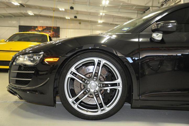 Used-2012-Audi-R8-GT-52L-GT