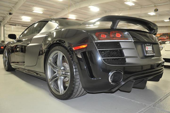 Used-2012-Audi-R8-GT-52L-GT