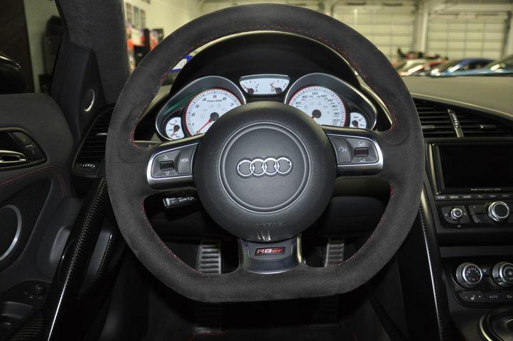 Used-2012-Audi-R8-GT-52L-GT