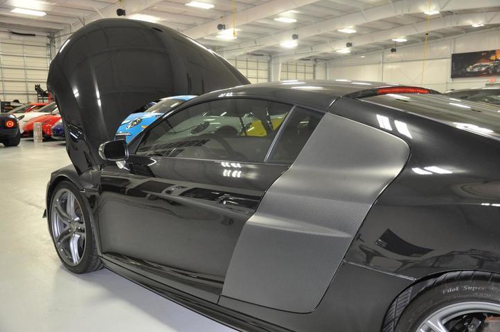 Used-2012-Audi-R8-GT-52L-GT