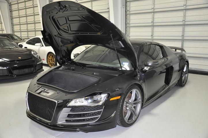 Used-2012-Audi-R8-GT-52L-GT