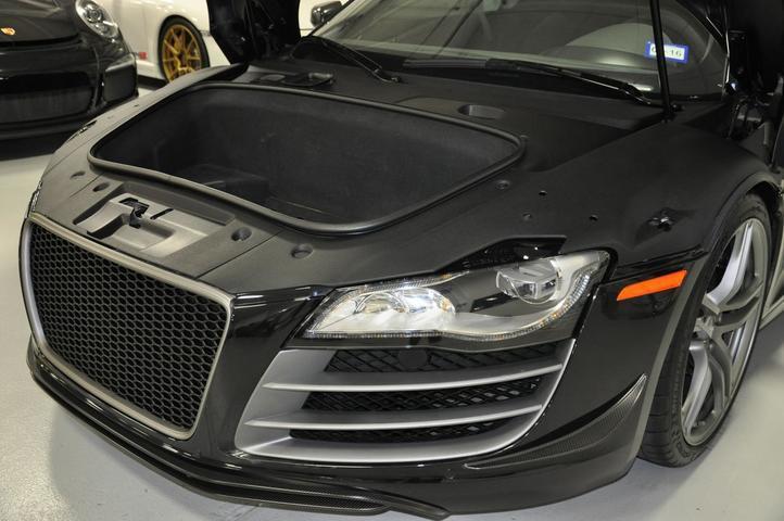 Used-2012-Audi-R8-GT-52L-GT